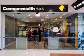 Commonwealth bank hours of operation are the trading hours of the bank's operating branch offices during which the branches carried out its banking activities. Commonwealth Bank Sunnybank Hills