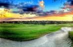 Twisted Oaks Golf Club in Beverly Hills, Florida, USA | GolfPass