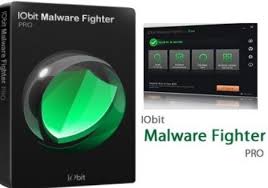 IObit Malware Fighter Pro 10.0.0.943 Crack Portable [Mac/Win] Premium 2023 KeyGenerator