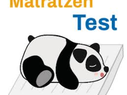 Finden sie die beste matratze in unserem testbericht der 10 besten deutschen matratzen. á… Matratzen Test 2021 5 Besten Im Vergleich Testsieger
