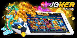 Joker123 Gaming - Home | Facebook