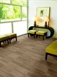 carpet tile indoor outdoor