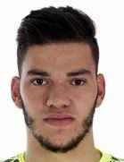 Ederson and city's collective defensive qualities have garnered widespread praise this term for their outstanding displays both domestically and in europe. Ederson Player Profile 20 21 Transfermarkt