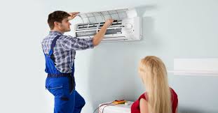 The Hidden Dangers of Neglecting AC Services: Protect Your Family Today