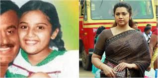 Anushka shetty is an actress popular in telugu and tamil film industry born on 7 november 1981. 7 Child Artistes Who Transformed Into Full Fledged Actors Jfw Just For Women