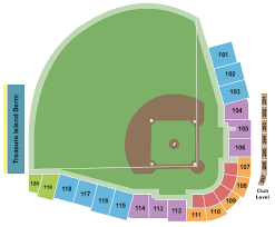 chs field tickets seating chart