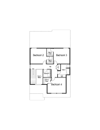 ready to move homes lot 327 in highland