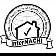nc choice home inspection service