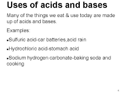 Acids Bases And Salts Version 1 0 1