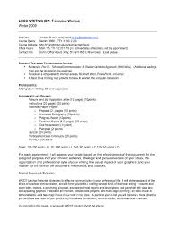 New Cover Letter For Government Position    On Resume Cover Letter    