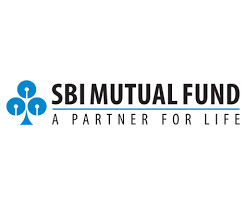 Latest Mutual Fund Net Asset Value Nav Sbi Mutual Fund