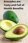 health+benefits+of+avocado health+benefits+of+avocado