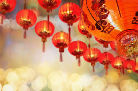 It is also referred to as the spring festival (simplified chinese: Cultural Celebrations A Guide To Celebrating Lunar Chinese New Year For Schools