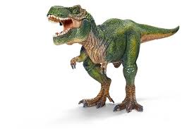 best dinosaur toys for boys s