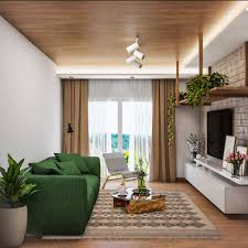 hdb living room interior design ideas