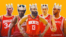 who-is-the-greatest-houston-rocket-of-all-time