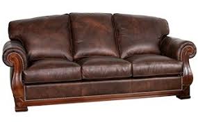 leather furniture usa top full