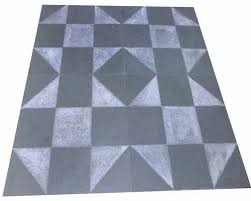 zebra kota stone tile for flooring at