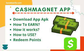 Download cash money magnet apk android game for free to your android phone. Cash Magnet App Reviews Apk Download How To Earn Withdraw