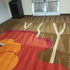 carpet cleaning near gilroy ca