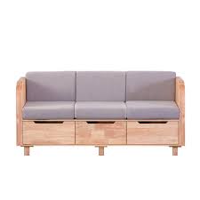 jana solid wood sofa myseat sg free