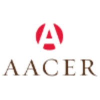 aacer flooring phone email
