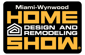 miami home design and remodeling show