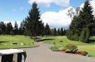 Madrona Links: A golf course that caters to all levels of players ...