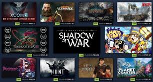 steam winter 2019 the best deals