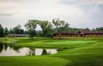 Lafayette Golf Club in Falls Of Rough, Kentucky, USA | GolfPass