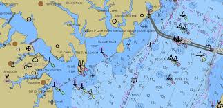 Nauticalchart Hashtag On Twitter