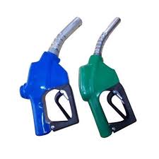 Fuel Nozzles Fuel Nozzle Auto Cut