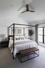 Ceiling Fan For Bedrooms