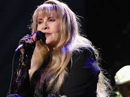 stevie nicks if i had not had that