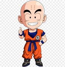 We did not find results for: Big Head Krillin Dragon Ball Chibi Krilli Png Image With Transparent Background Toppng