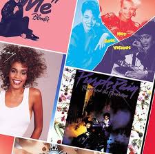 The dance songs of the 80s and 90s have been able to withstand time with many of them still making waves in weddings, birthdays and social gatherings to date. 18 Best 80s Songs Top Songs Of The 80s