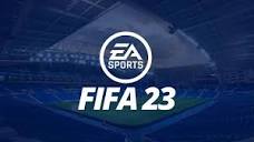 FIFA 23 World Cup Mode has Already been Leaked - WhatIfGaming