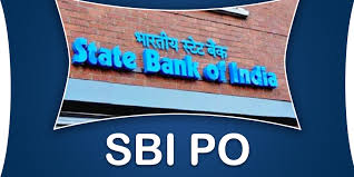 The presented sbi bank po syllabus pdf free download 2020 is for reference purpose only. Sbi Po 2020 Exam Answer Key Result Out Cut Off