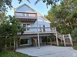 houses for in emerald isle nc 6