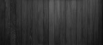 dark wood texture seamless images
