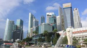 Peringkat negara terkaya di dunia selanjutnya adalah denmark dengan pendapatan per kapita us$63.434. Hebatnya Negara Singapura Tak Punya Sumber Daya Alam Tapi Duduki Peringkat 3 Negara Terkaya Dunia Tribun Batam