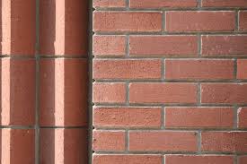 Using Mortar Joints As A Design Element