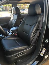 For Acura Mdx 2007 2016 Iggee S Leather