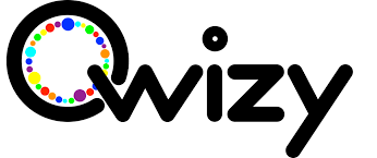 Qwizy Activity Creation Site