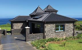 mca clay roof tile the leader in the