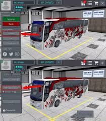 Halo busmania pengemar bus simulator indonesia atau bussid, sekarang kami meluncurkan aplikasi yang berisi skin bus atau livery bussid als sdd dan livery bussid xhd yang bisa kalian pasng di. Yltl Lnujgfzhm