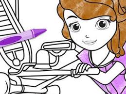 The gizmo will simply apply a color correction to the source color and change its rgb values into the target color. Gizmo Gwen Coloring Page Disney Junior India