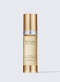 re nutriv ultimate lift regenerating