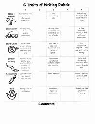 Look  Think  and Write Worksheet Set   Pinterest Squiggle Stories   Creative Writing Activity  Grades K   