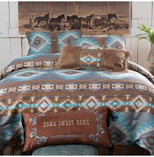 Mesa Daybreak Comforter Set Collection